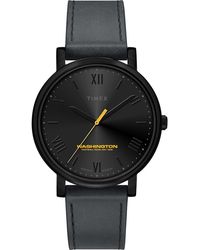 nike game ready team pack