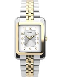 timex addison