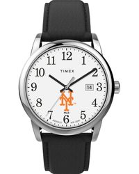 Timex Accessories for Men - Up to 25% off at Lyst.com - Page 5