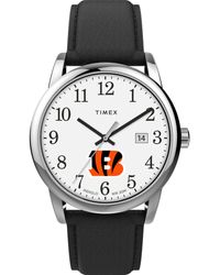 Timex Watches for Men | Black Friday Sale up to 49% | Lyst