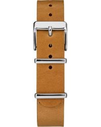 Timex Belts for Women - Up to 21% off | Lyst