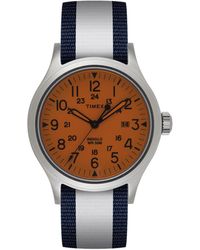 allied lt chronograph