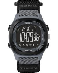 timex tw5m18900