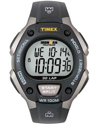 timex tw5m03400
