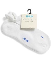 TJ Maxx - Cool Kick Sneaker Socks For Polyester - Lyst