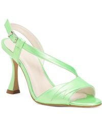 TJ Maxx - Handmade - Lyst