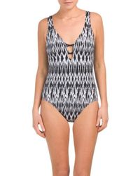 michael kors swimwear tj maxx