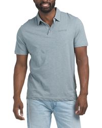 TJ Maxx - O And O Polo For Cotton - Lyst