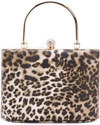 penn state dooney and bourke tj maxx