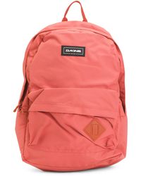 TJ Maxx - Dakine 365 Backpack For Leather - Lyst