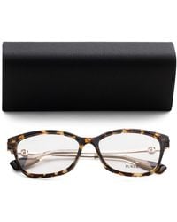 TJ Maxx - 54Mm Opticals For - Lyst