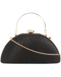 tj maxx evening bags