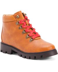 marshalls mens timberland boots