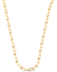 TJ Maxx - 14Kt Necklace For - Lyst