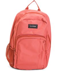 TJ Maxx - Dakine Class Backpack For Leather - Lyst