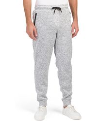 puma joggers tj maxx