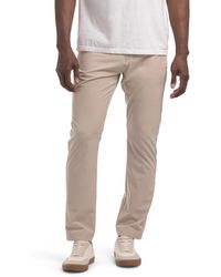 TJ Maxx - Tackle Hybrid Pants For Polyester - Lyst