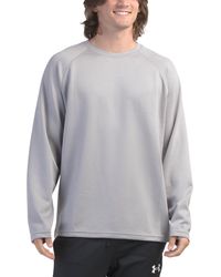 TJ Maxx - Flow State Crew Neck Top For Spandex/Polyester/Rayon - Lyst