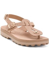 TJ Maxx - Made - Lyst