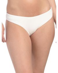 TJ Maxx - Low Rise Swimsuit Bottoms For Nylon/Spandex - Lyst
