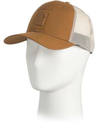 TJ Maxx - Dunmore Mesh Back Logo Cap For - Lyst
