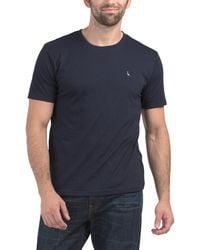 TJ Maxx - Basic T-Shirt For Cotton/Polyester - Lyst
