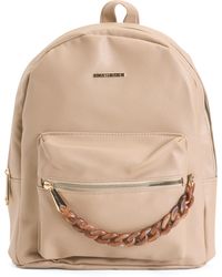 adrienne vittadini backpack tj maxx