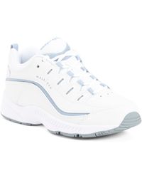 marshalls fila shoes