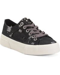 TJ Maxx - Walk On Sneakers For - Lyst