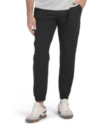 TJ Maxx - Mountain Super Stretch Pants For Nylon/Spandex/Polyester - Lyst