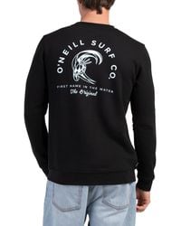 TJ Maxx - Cradle Crew Neck Sweatshirt For Cotton/Polyester - Lyst