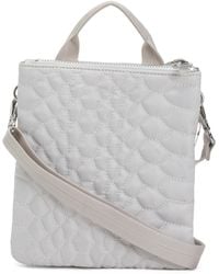 TJ Maxx - Nancy Sustainably Made Crossbody With Top Handle For Leather - Lyst