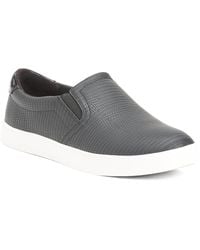 michael kors sneakers tj maxx