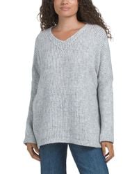 TJ Maxx - Lula Sweater, Acrylic/Wool/Viscose - Lyst