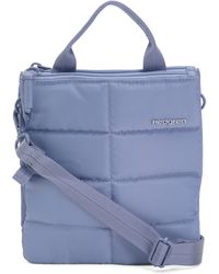 TJ Maxx - Nylon Bethel Sustainably Made Top Handle Crossbody For - Lyst