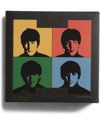 TJ Maxx - 4Pk The Beatles Gift Set For Cotton - Lyst