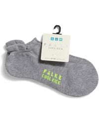 TJ Maxx - Cool Kick Sneaker Socks For Polyester - Lyst