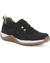 TJ Maxx - Echo Sky Slip On Sneakers For - Lyst