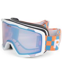 TJ Maxx - Outback No 12 Ski Goggles For - Lyst