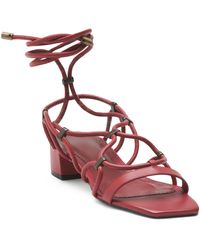 TJ Maxx - Handmade - Lyst