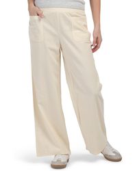 TJ Maxx - Jolene Pants For Cotton - Lyst