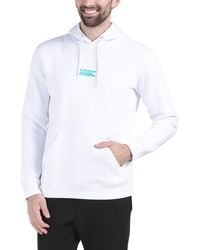 TJ Maxx - Retro Ski Hoodie For Cotton/Polyester - Lyst