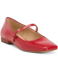 TJ Maxx - Tinsley Flats For - Lyst