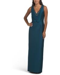 TJ Maxx - Garda Gown For Spandex/Polyester - Lyst
