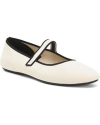 TJ Maxx - Boaz Flats For - Lyst