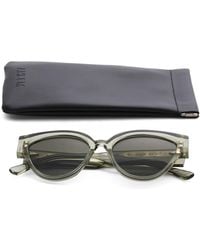 TJ Maxx - 52Mm Rue De Sofia Sunglasses For - Lyst