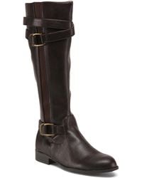 nautica boots marshalls