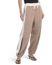 TJ Maxx - Pants For Cotton - Lyst