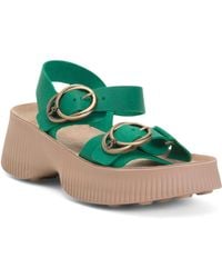 TJ Maxx - Made - Lyst