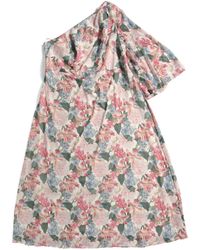 TJ Maxx - Keely Gown For Polyester - Lyst